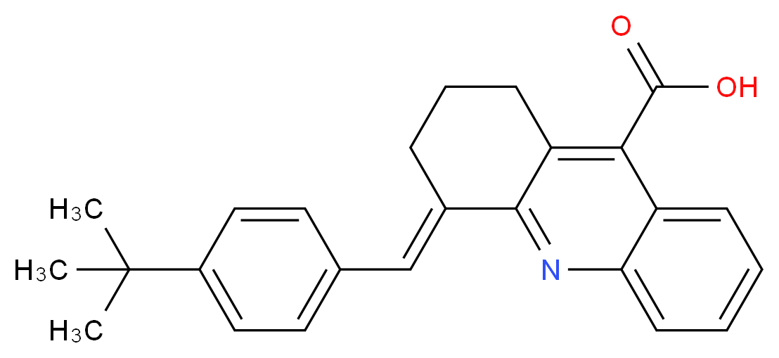 _Molecular_structure_CAS_)
