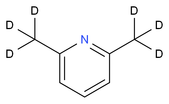 CAS_10259-14-0 molecular structure