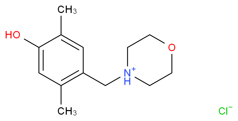 CAS_33625-43-3 molecular structure