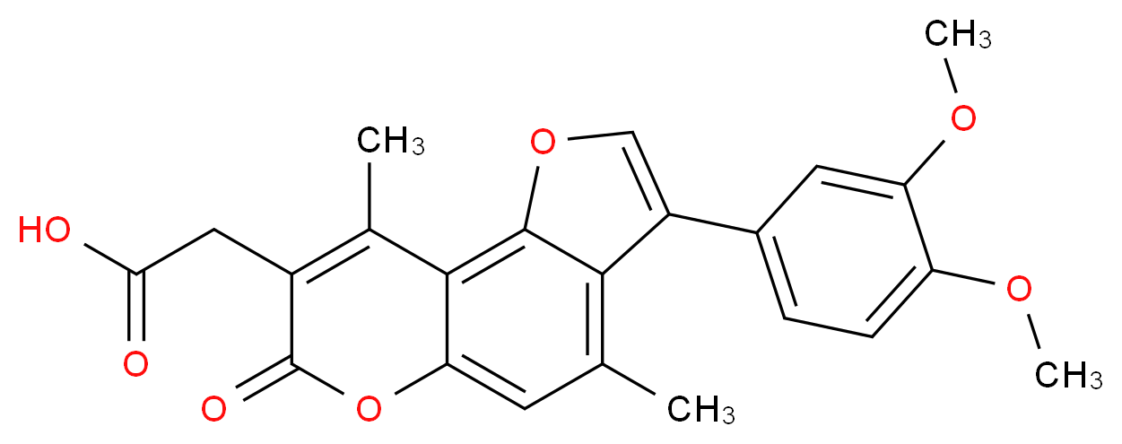 _Molecular_structure_CAS_)