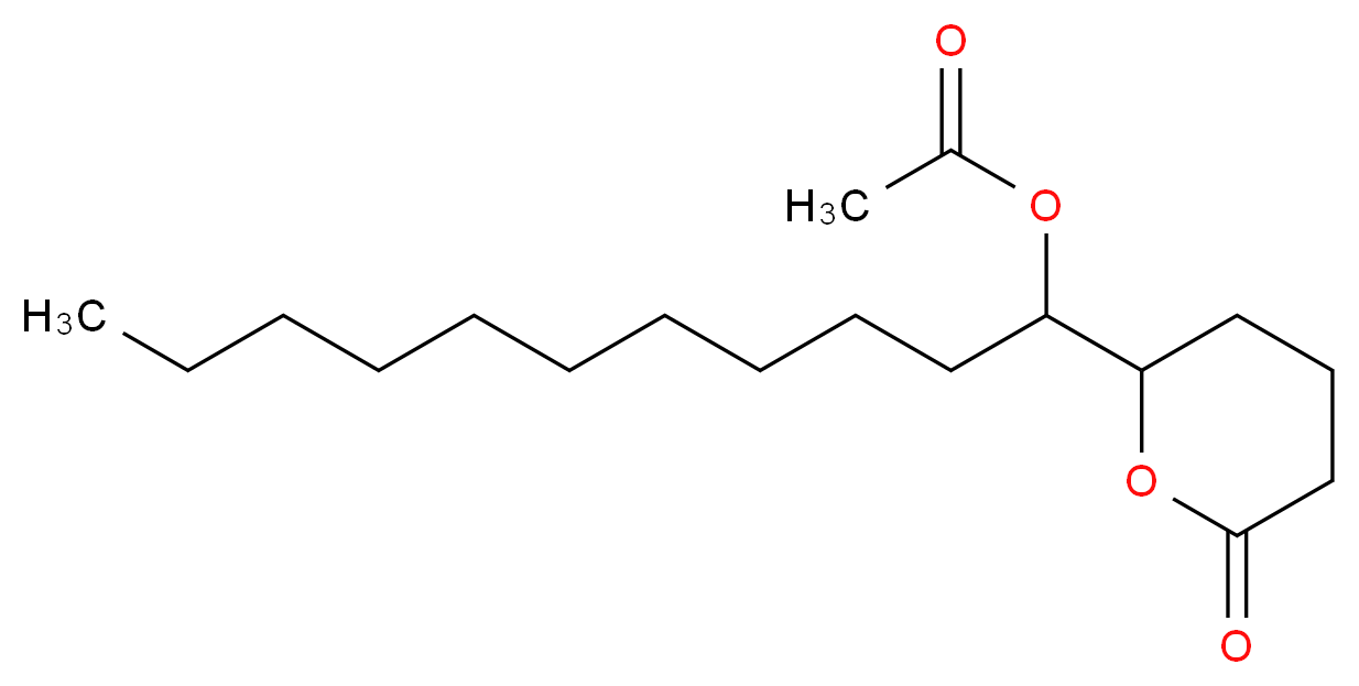 6-Acetoxy-5-Hexadecanolide_Molecular_structure_CAS_81792-36-1)