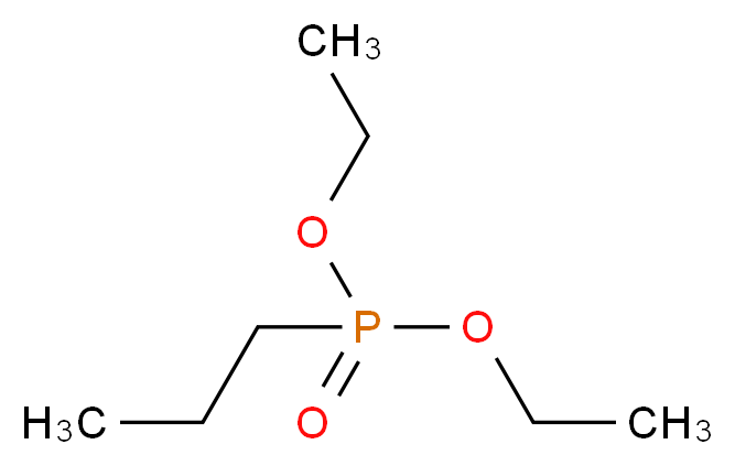 CAS_18812-51-6 molecular structure