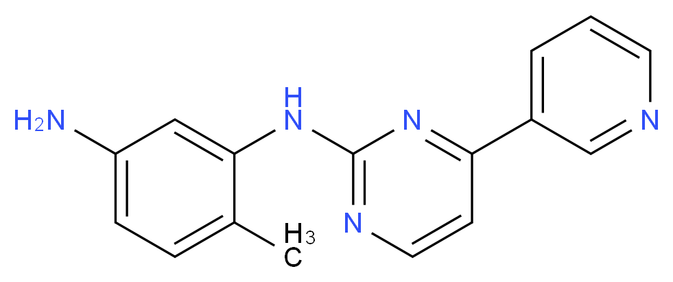 CAS_152460-10-1 molecular structure