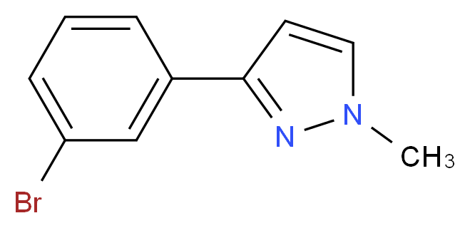 CAS_425379-68-6 molecular structure