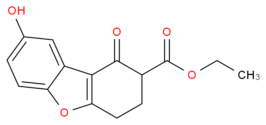 _Molecular_structure_CAS_)