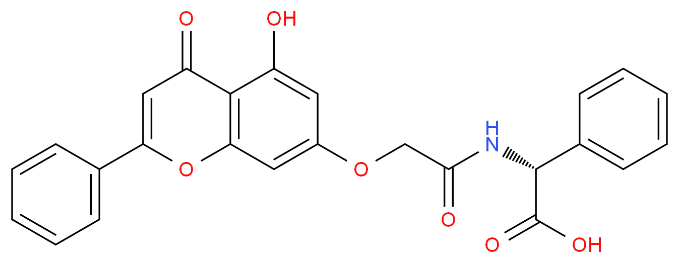 _Molecular_structure_CAS_)
