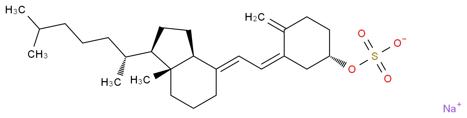 CAS_78392-27-5 molecular structure