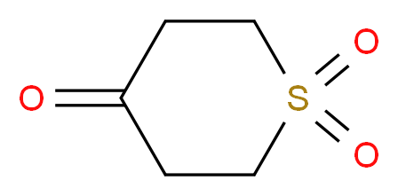 CAS_17396-35-9 molecular structure