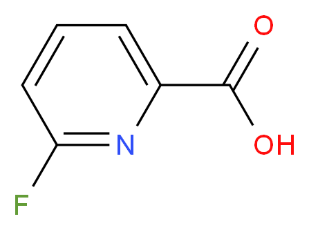 CAS_4684-94-0 molecular structure