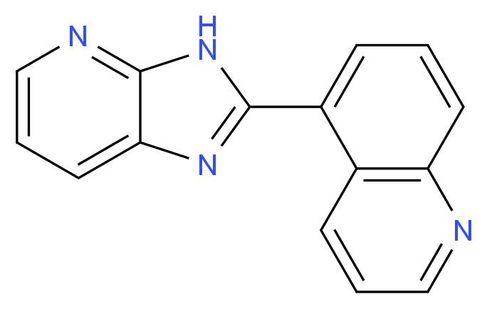_Molecular_structure_CAS_)