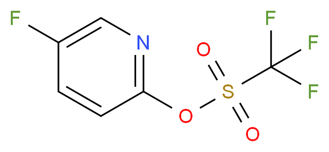 CAS_1310559-95-5 molecular structure