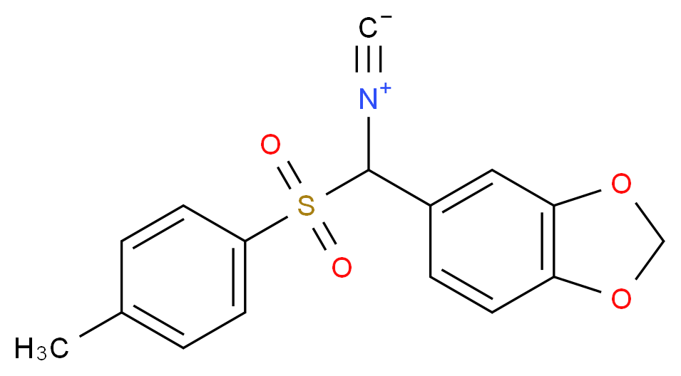 CAS_428816-43-7 molecular structure