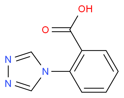 CAS_167626-65-5 molecular structure