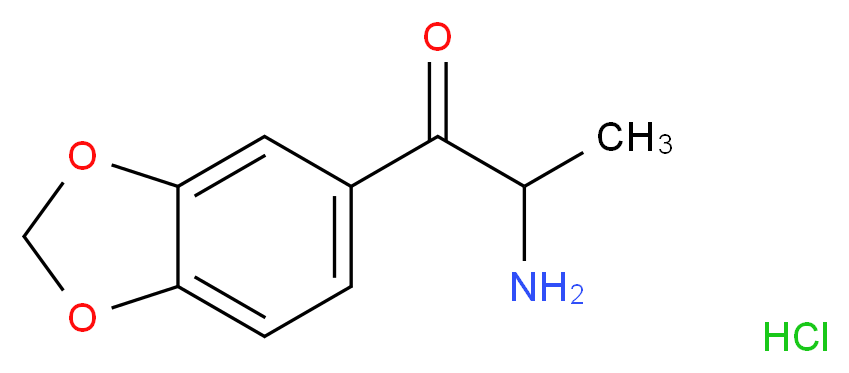 CAS_38061-37-9 molecular structure
