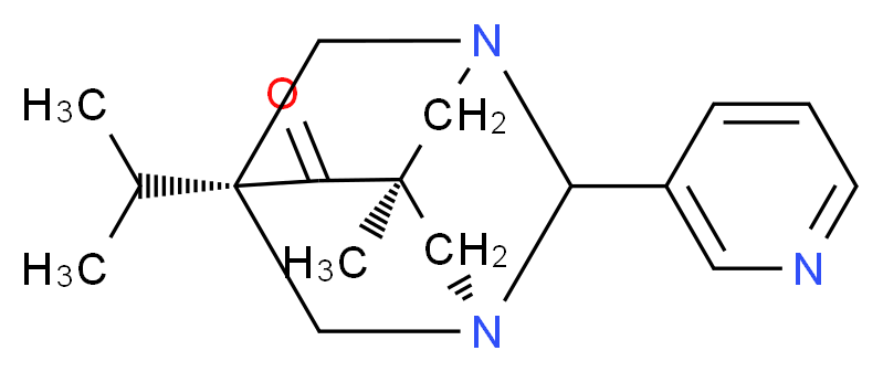 _Molecular_structure_CAS_)