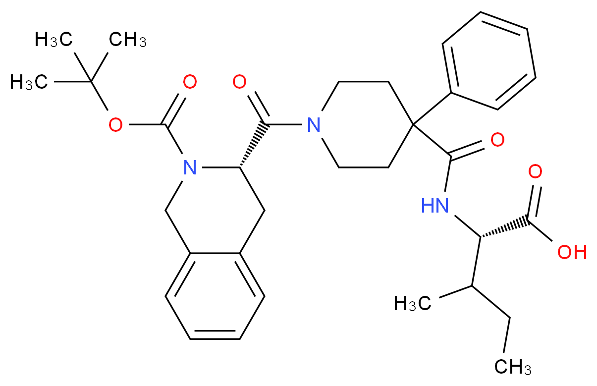 _Molecular_structure_CAS_)