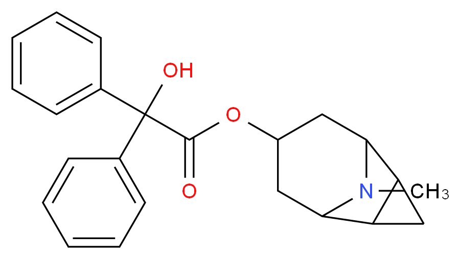 CAS_575463-96-6 molecular structure