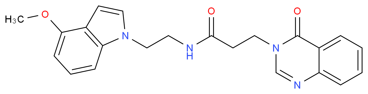 _Molecular_structure_CAS_)