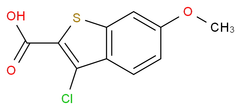 CAS_310390-60-4 molecular structure
