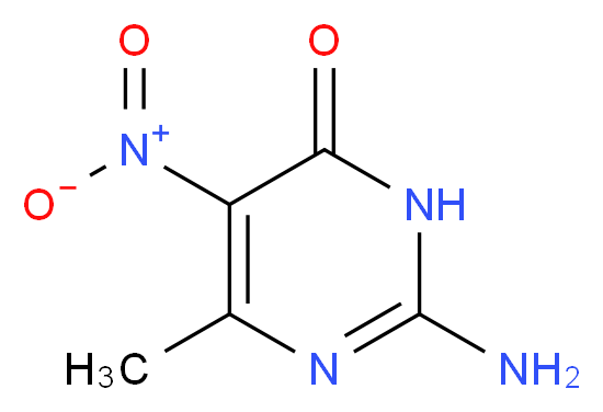 CAS_4214-85-1 molecular structure
