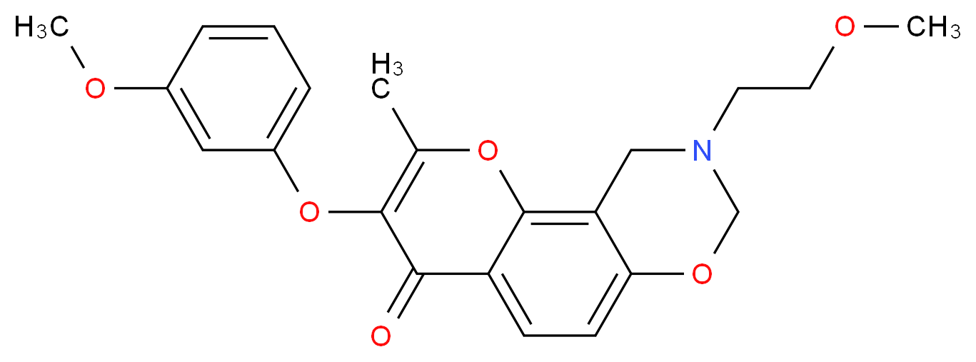_Molecular_structure_CAS_)