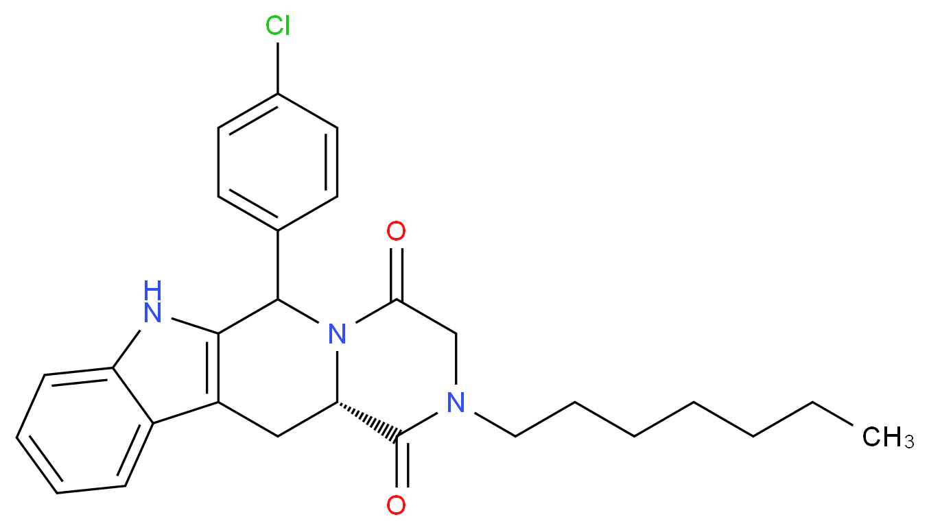 _Molecular_structure_CAS_)