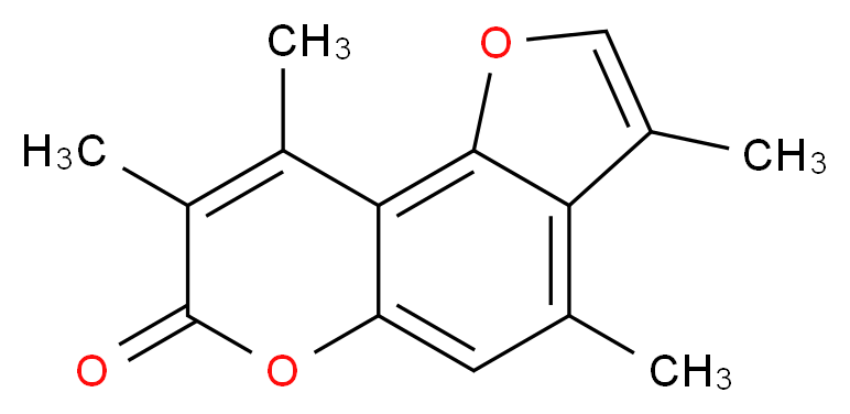 _Molecular_structure_CAS_)
