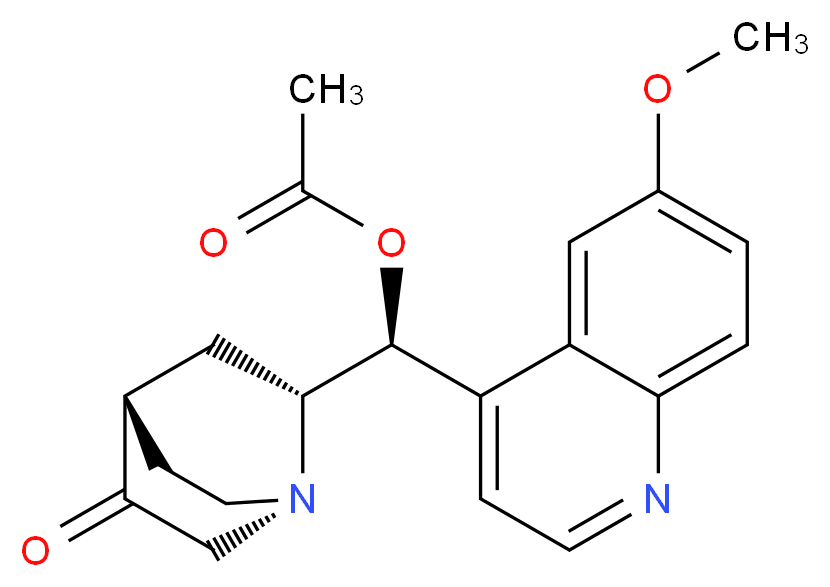 CAS_60723-43-5 molecular structure