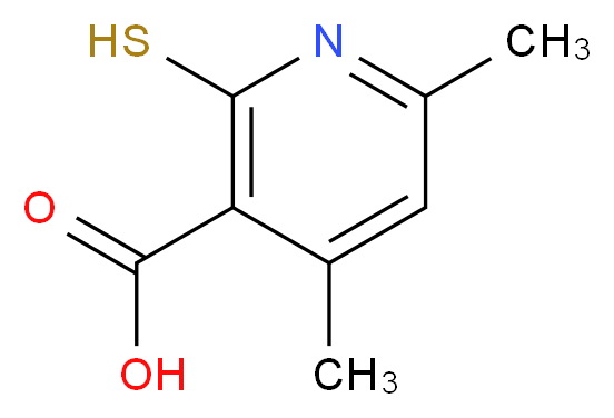 CAS_54364-30-6 molecular structure