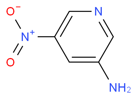 CAS_934-59-8 molecular structure