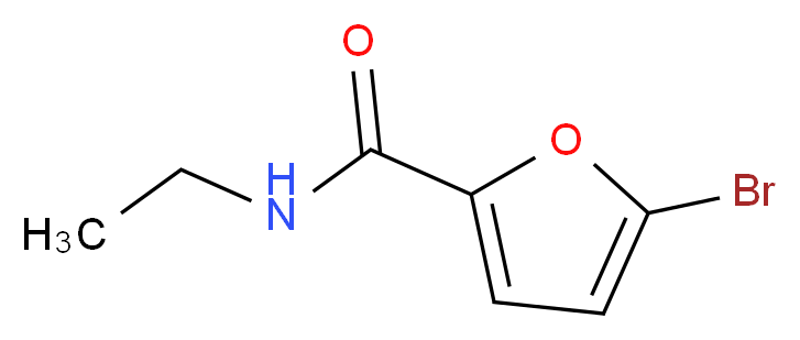 CAS_544702-49-0 molecular structure
