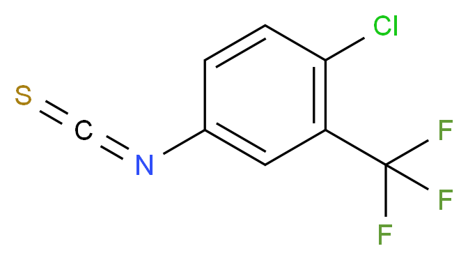 CAS_23163-86-2 molecular structure