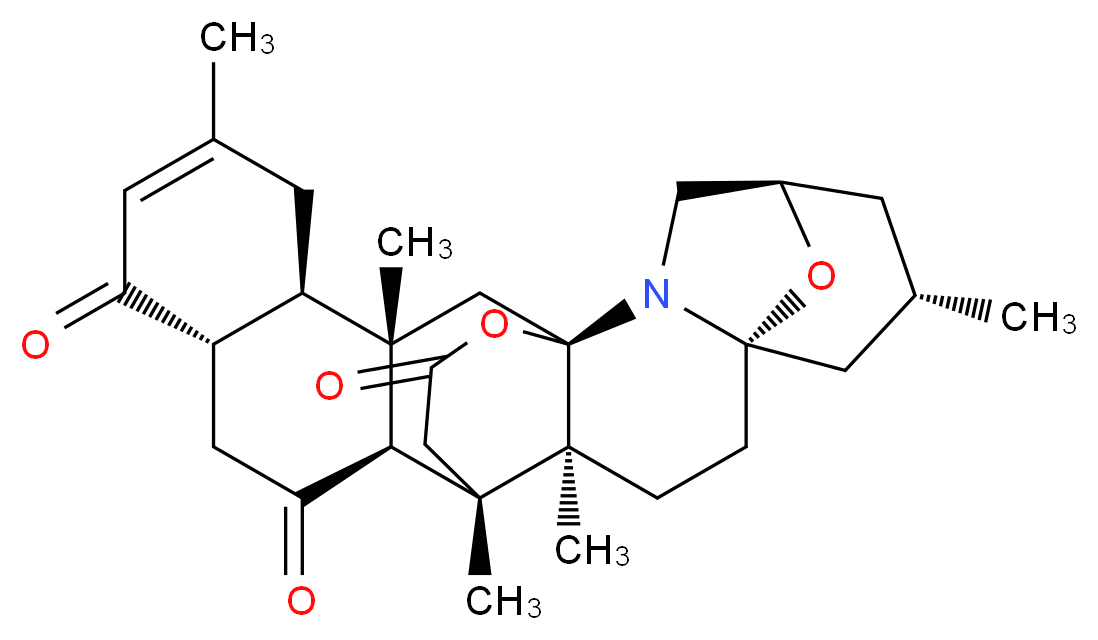 CAS_164991-65-5 molecular structure
