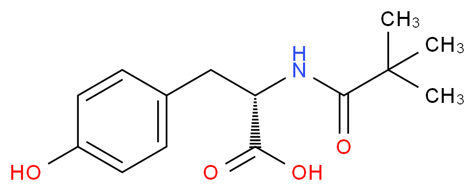 CAS_33019-85-1 molecular structure