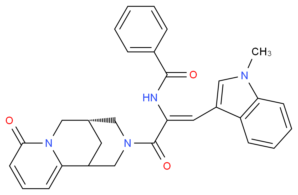 _Molecular_structure_CAS_)