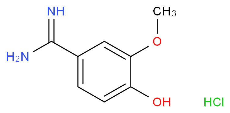 CAS_108748-73-8 molecular structure