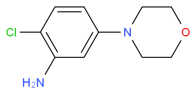 CAS_915921-20-9 molecular structure