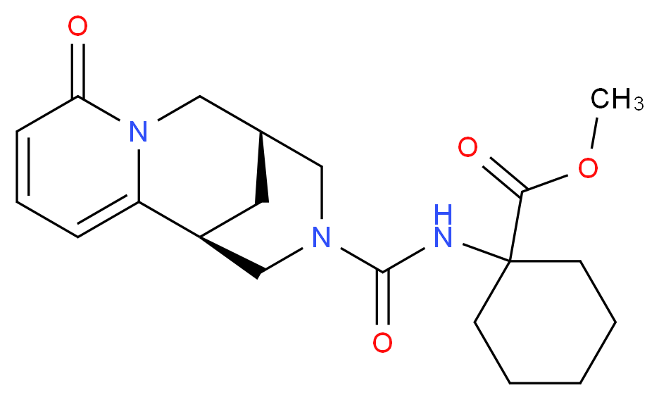 _Molecular_structure_CAS_)