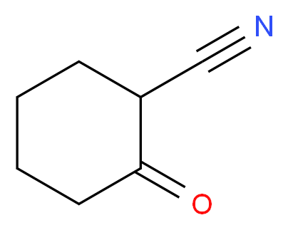 2-Oxocyclohexane-1-carbonitrile_Molecular_structure_CAS_4513-77-3)