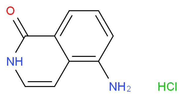 CAS_93117-07-8 molecular structure