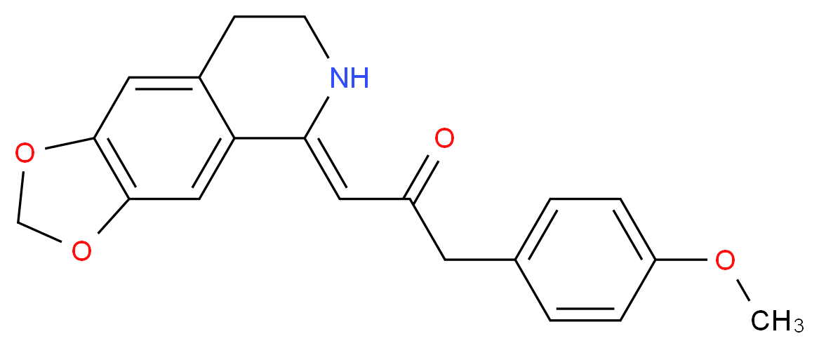 _Molecular_structure_CAS_)