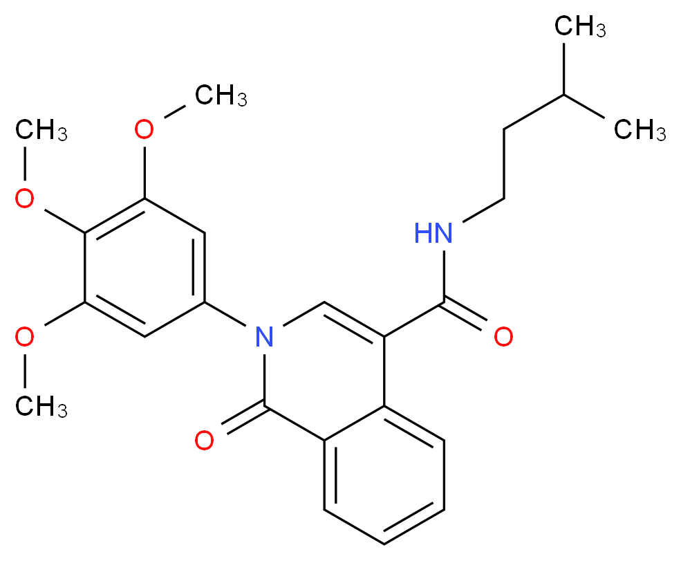 _Molecular_structure_CAS_)