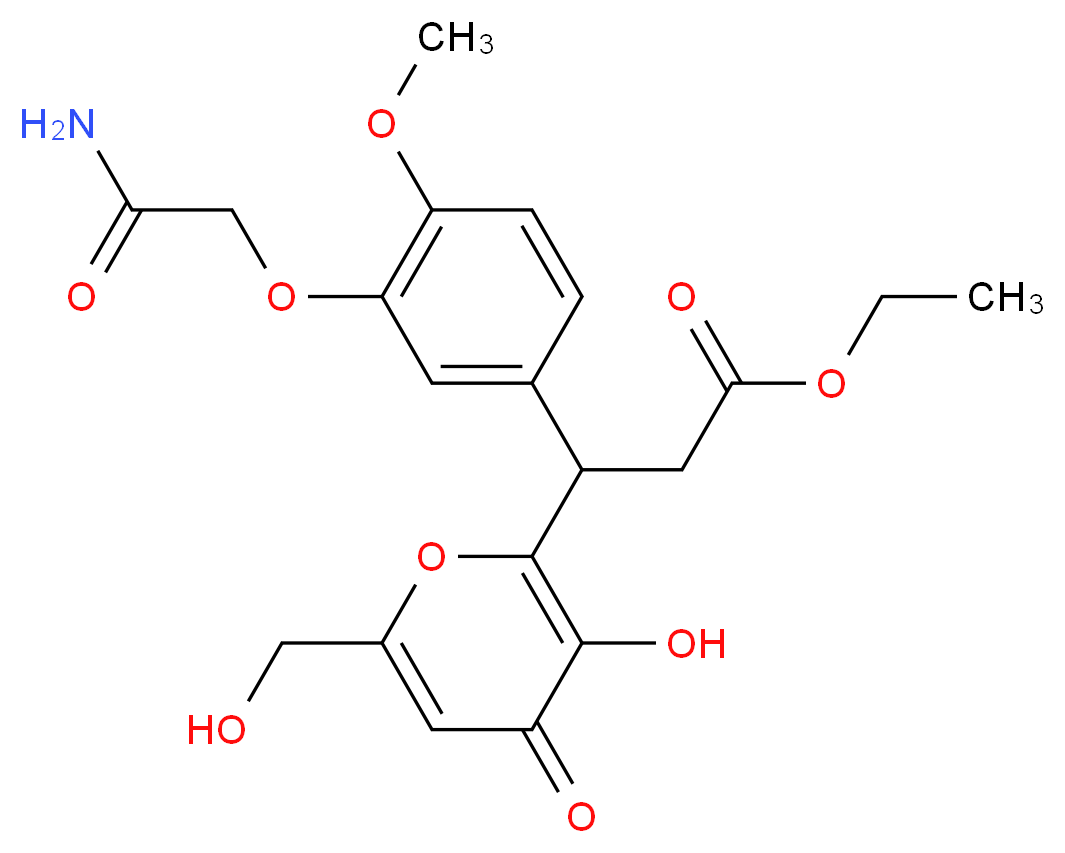 _Molecular_structure_CAS_)