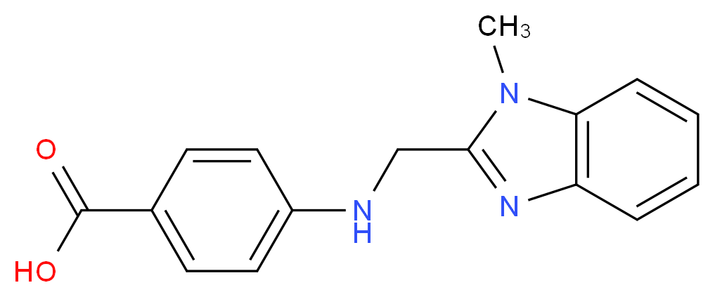 CAS_328559-27-9 molecular structure