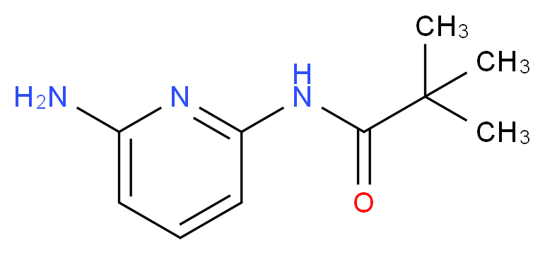 CAS_132784-74-8 molecular structure