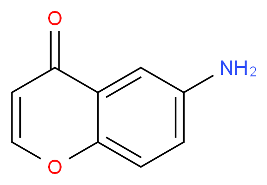 CAS_98589-40-3 molecular structure