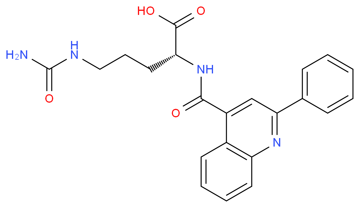 _Molecular_structure_CAS_)