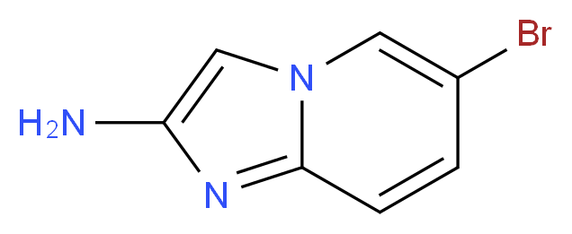 2-Amino-6-bromoimidazo[1,2-a]pyridine_Molecular_structure_CAS_947248-52-4)