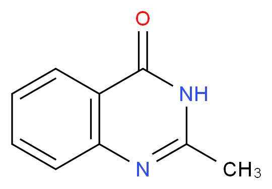 CAS_1769-24-0 molecular structure