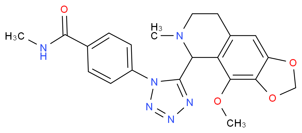 _Molecular_structure_CAS_)